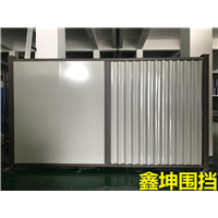 石桥铺声屏障围挡哪里有卖