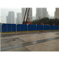 重庆围挡出售 重庆围挡 鑫坤围挡出售 