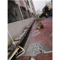 漳州防水补漏3