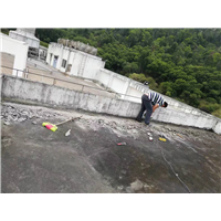 漳州防水补漏9