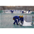 漳州防水 