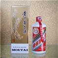 贵阳酒回收 