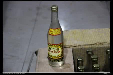 贵阳回收烟酒 