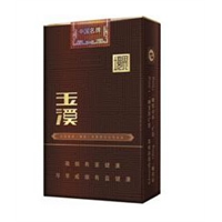 新疆昌吉市名烟回收