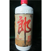 乌鲁木齐名酒回收电话