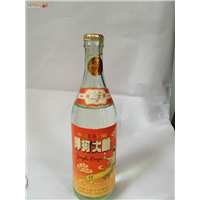 新疆五家渠市礼品回收-梧桐新垒商行