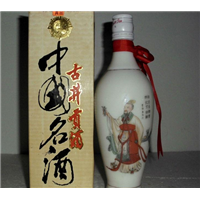 新疆昌吉市名酒回收