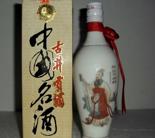 新疆昌吉市名酒回收
