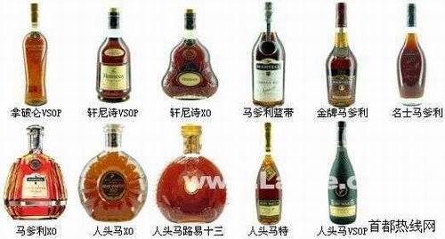 杭州烟酒回收 | 杭州回收烟酒 