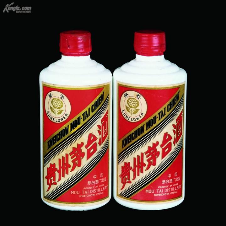 杭州回收烟酒|礼品 