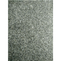 河南芝麻灰火烧面 
