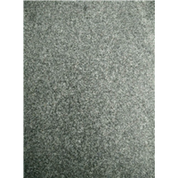 河南芝麻灰厂家-共利石业