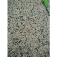 河南泌阳红 