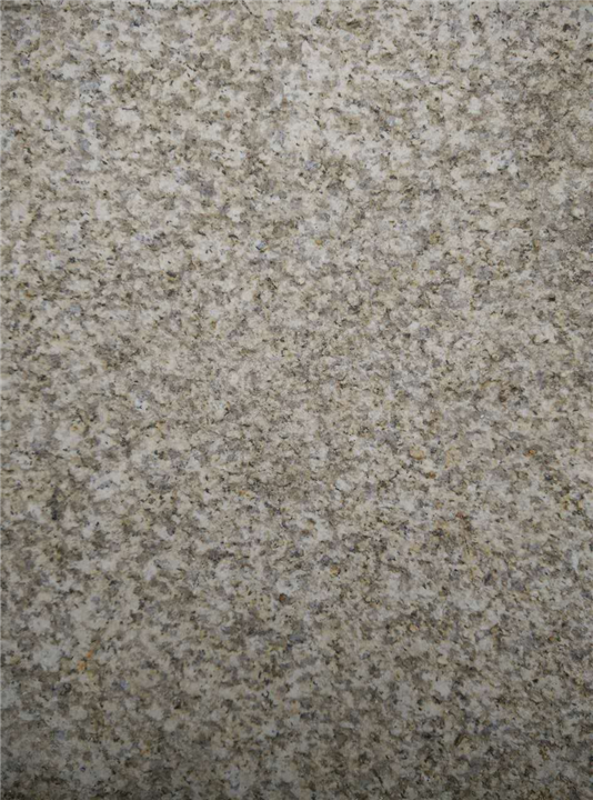 河南黄锈石批发商 