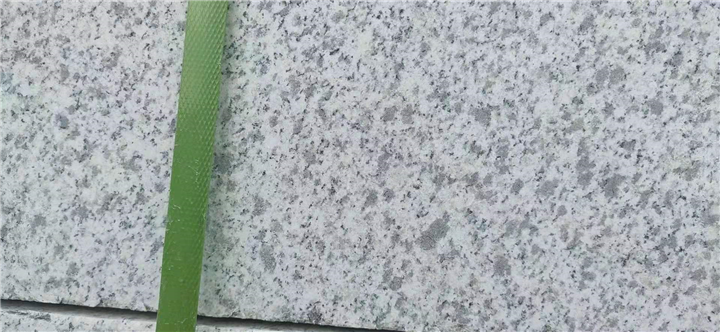 【芝麻白】**批发价格 芝麻白采购商机-芝麻白石材直供厂家 