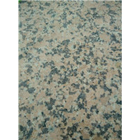 河南泌阳红石材 