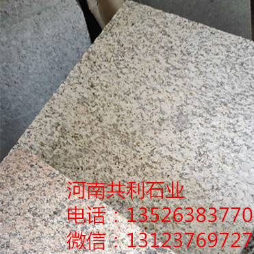 河南黄金麻品种多，规格齐全，货源充足，优质优惠。 