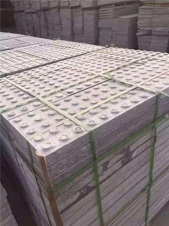 河南芝麻灰石材厂，芝麻灰石材生产厂家 