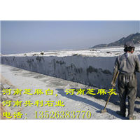 河南芝麻灰石材厂，河南芝麻灰石材 