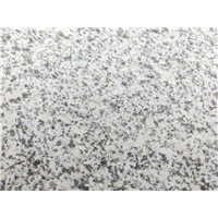 芝麻灰石材芝麻灰火烧面芝麻灰火烧板芝麻灰路沿石芝麻灰厂家 