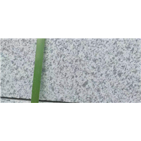 【芝麻白】**批发价格 芝麻白采购商机-芝麻白石材直供厂家 