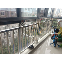 常德不锈钢门定做电话