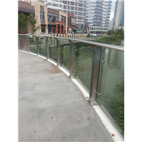 常德不锈钢门电话