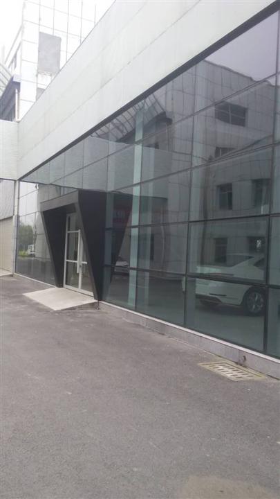 常德市兴旺门窗厂