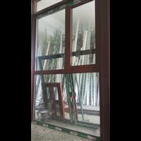 常德市兴旺门窗