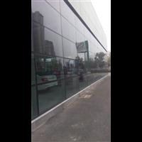 常德市兴旺门窗厂