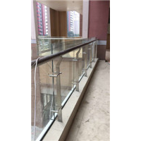 常德市卷闸门