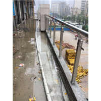 常德金刚纱窗