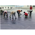 丹阳防水补漏 