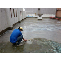 镇江防水补漏 