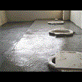 镇江防水补漏 