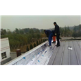 句容防水补漏电话 