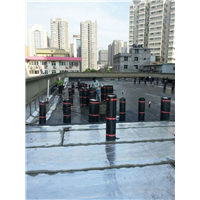 丹徒防水价格 