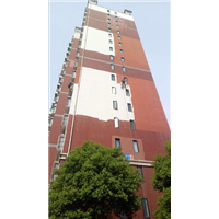 镇江防水公司