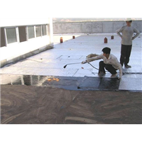 镇江防水电话 