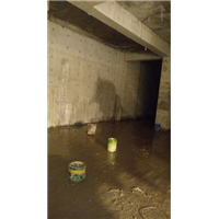 镇江防水公司