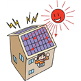 镇江防水补漏公司 