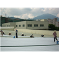 镇江**的防水补漏公司 