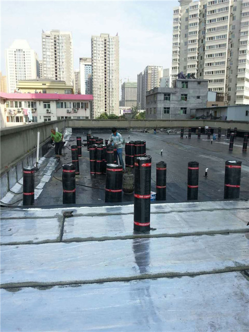 丹徒防水价格 