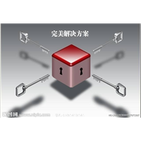 ┃湘潭湘乡修锁┃湘潭湘乡配锁 