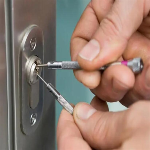 湘乡急开锁电话号码24小时服务