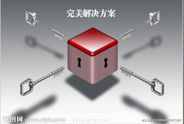 ┃湘潭湘乡修锁┃湘潭湘乡配锁 