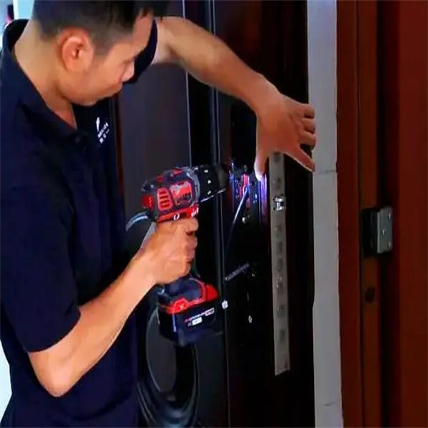 湘乡急开锁一个电话十分钟即到