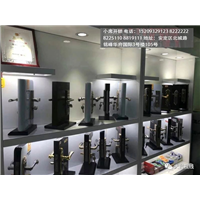 定西开锁电话15209329123定西专业配汽车钥匙 