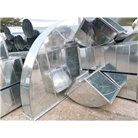 海拉尔健身房环保通风安装公司联系电话