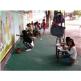 深圳墙绘公司#@深圳墙绘 